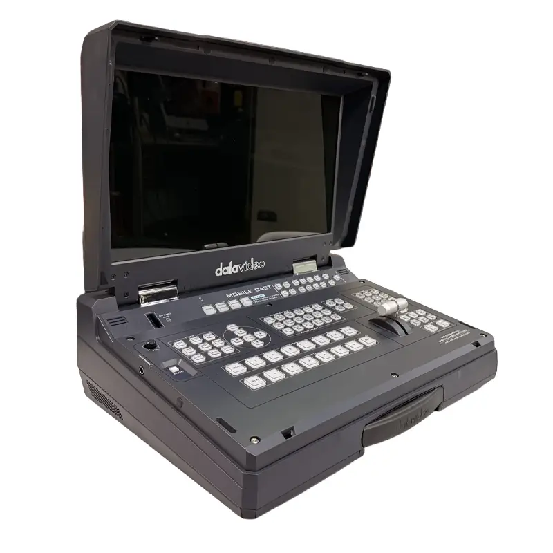 Datavideo HS-1300 - foto 5