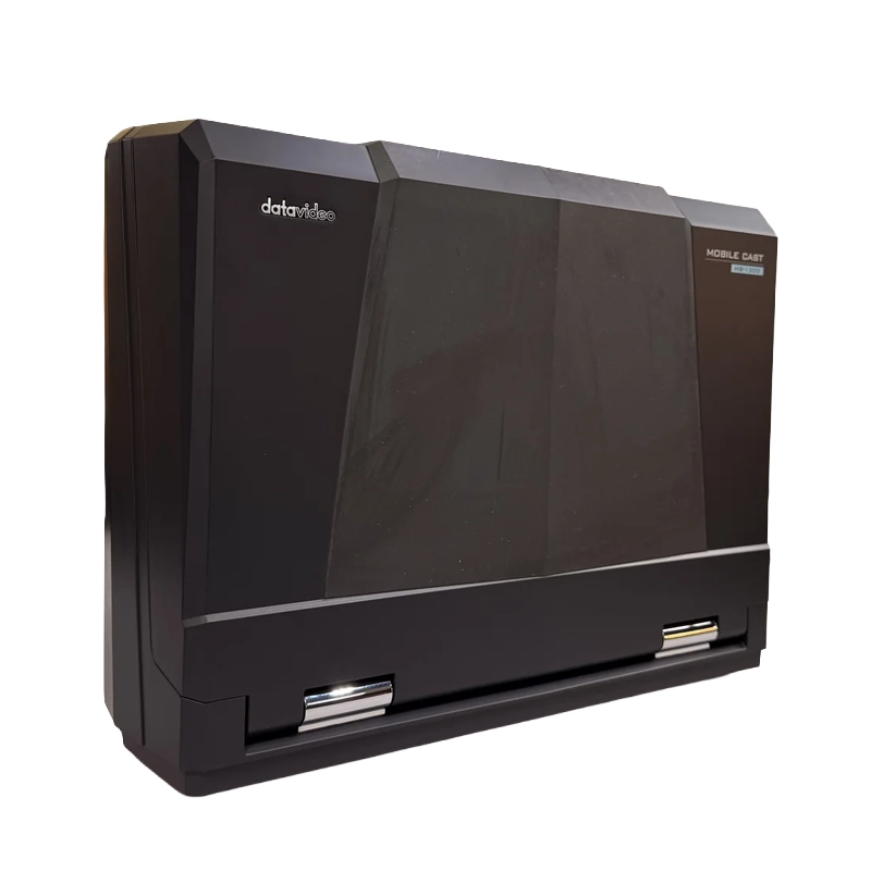 Datavideo HS-1300 - foto 6