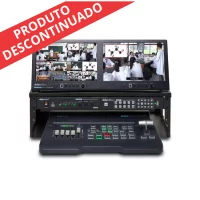 datavideodesc