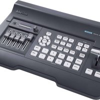 SE-650 Switcher de vídeo HD Datavideo - Image 3