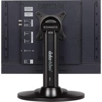 Monitor LCD 3-SDI 17" TLM-170L Datavideo - Image 2