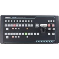 Controle Remoto Datavideo RMC-260 para Switcher SE-1200 - Image 3