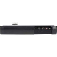Controle Remoto Datavideo RMC-260 para Switcher SE-1200 - Image 2