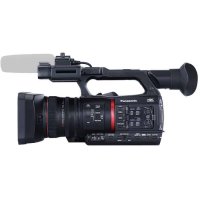 AG-CX350 - Panasonic - Merlin
