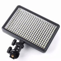 Iluminador LED-308 5600K - Image 3