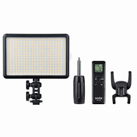Iluminador LED-308 5600K - Image 2