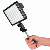 Iluminador LED-308 5600K - Image 4