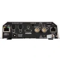 AW-EU70 - Panasonic - Merlin