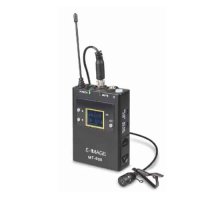 E-Image MT-600