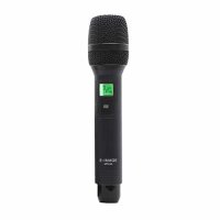 E-Image MT-500