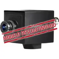 descontinuado