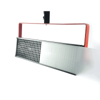 Difusor Linepro LP2