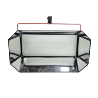 Difusor Linepro LP4