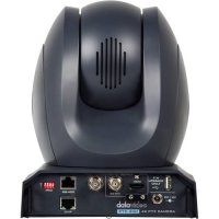 PTC-200 Câmera PTZ 4K UHD Datavideo