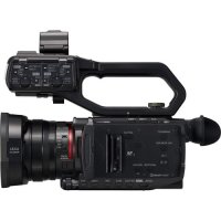 AG-CX10 Panasonic