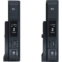 Transmissor e Receptor Mars 300 PRO HDMI Hollyland (Standard) - Image 2