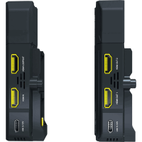 Transmissor e Receptor Mars 300 PRO HDMI Hollyland (Standard) - Image 3
