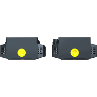 Transmissor e Receptor Mars 300 PRO HDMI Hollyland (Standard) - Image 7