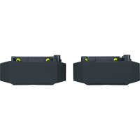 Transmissor e Receptor Mars 300 PRO HDMI Hollyland (Standard) - Image 6