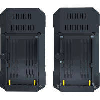 Transmissor e Receptor Mars 300 PRO HDMI Hollyland (Standard) - Image 5