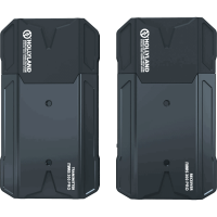 Transmissor e Receptor Mars 300 PRO HDMI Hollyland (Standard) - Image 4