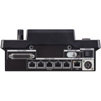 Panasonic AW-RP60