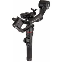 Gimbal Manfrotto 460 MVG460 - Image 4