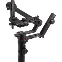 Gimbal Manfrotto 460 MVG460 - Image 5