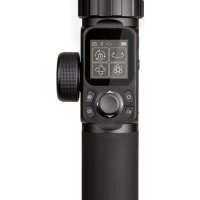 Gimbal Manfrotto 460 MVG460 - Image 8