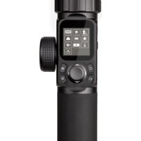 Gimbal Manfrotto 460 MVG460 - Image 7