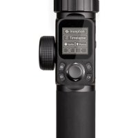 Gimbal Manfrotto 460 MVG460 - Image 6