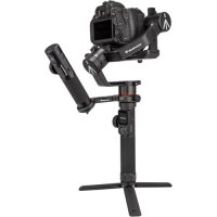 Gimbal Manfrotto 460 MVG460 - Image 2