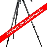 Manfrotto 504HD