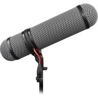 Super-Blimp Rycote