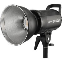SL60W