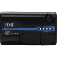 IDX SB-U50