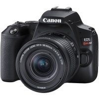 Canon SL3