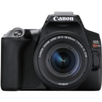 Canon SL3