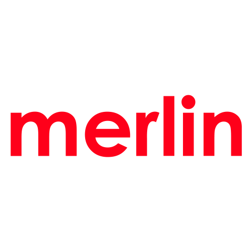 merlin foto e vídeo