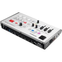 Switcher Roland VR-1HD - Image 2
