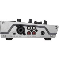 Switcher Roland VR-1HD - Image 4