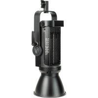 LED Aputure Light Storm LS300X Bi-Color - Image 2