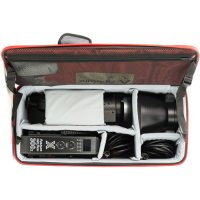 LED Aputure Light Storm LS300X Bi-Color - Image 4