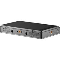 Monitor Godox GM55 5,5" 4K HDMI touchscreen - Image 3