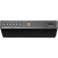 Monitor Godox GM55 5,5" 4K HDMI touchscreen - Image 5