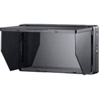 Monitor Godox GM55 5,5" 4K HDMI touchscreen - Image 2