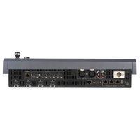Switcher Datavideo SHOWCAST 100 4K com codificador de streaming integrado - Image 2
