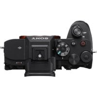 Sony a7R V Mirrorless Camera (a7r5 - A7RV) - Image 5
