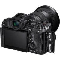 Sony a7R V Mirrorless Camera (a7r5 - A7RV) - Image 6