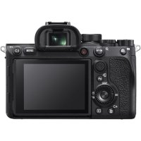 Câmera Sony Alpha A7R4 (A7RIV) - Image 4